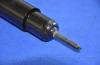 Parts-Mall PJA-125 PJA-125 Аморт.масл.зад.H-100/STAREX