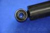Parts-Mall PJA-125 PJA-125 Аморт.масл.зад.H-100/STAREX