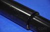 Parts-Mall PJAF052 Амортизатор передний газовый