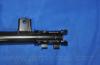 Parts-Mall PJAFL004 Амортизатор PMC PJA-FL004 /54651-2H000/ ELANTRA 06- пер.. лев.