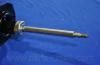 Parts-Mall PJA-FL022 Амортизатор HYUNDAI TUCSON IX(LM) P...