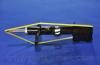 Parts-Mall PJAFL039 Амортизатор PMC PJAFL039 /546502B500/ Santa Fe `10- пер. L
