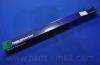 Parts-Mall PJA-R020 Амортизатор HYUNDAI GRAND STAREX(TQ...