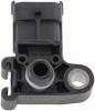 BOSCH 0 261 230 289 Датчик, давление во впускном газопроводе