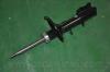 Parts-Mall PJB061A Амортизатор RH 6-7