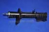 Parts-Mall PJB124A АМОРТИЗАТОР ЗАДНИЙ ЛЕВЫЙ