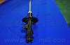 Parts-Mall PJB-FL019 Амортизатор KIA CARENS(UN) 06MY(-OC...