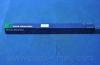 Parts-Mall PJB-R019 Амортизатор KIA CARENS(UN) 06MY(-OC...