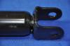 Parts-Mall PJB-R019 Амортизатор KIA CARENS(UN) 06MY(-OC...