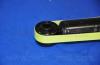 Parts-Mall PJB-R024 Амортизатор KIA OPIRUS 06MY(NOV-) P...