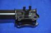 Parts-Mall PJC-025 PJC-025 Аморт.масл.пер.прав.AVEO