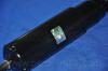 Parts-Mall PJD-004 Амортизатор SSANGYONG MUSSO PMC