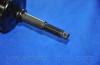 Parts-Mall PJD-007 Амортизатор SSANGYONG KORANDO пер./зад.