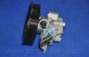 Parts-Mall PPA136 PPA136PMC_насос гидроусилителя руля/ Hyundai Santa Fe 2.7 06