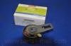 Parts-Mall PSB-B004 Ролик ГРМ HYUNDAI TERRACAN 2.9