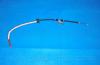 Parts-Mall PTD006 PTD006PMC_трос ручного тормаза правый/SsangYong