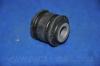 Parts-Mall PXCBA-015A Втулка, рычаг колесной подвески