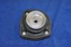 Parts-Mall PXCNA-008RL Опора амортизатора HYUNDAI TUCSON 04-/KIA SPORTAGE 06- зад.лев.