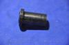 Parts-Mall PXCRA-003L1 Втулка, листовая рессора