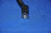 Parts-Mall PXCTA050R Наконечник рулевой тяги правый