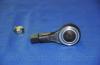 Parts-Mall PXCTC-015 Наконечник рулевой тяги DAEWOO MATIZ CREATIVE(M300) PMC 95967285
