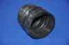 Parts-Mall PXCWA304 Пыльник шруса внутреннего  v