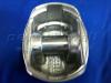 Parts-Mall PXMSB004A Поршень STD