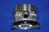Parts-Mall PXMSC-006A Поршень