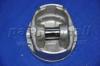 Parts-Mall PXMSC-011C Поршень