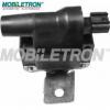 MOBILETRON CH06 Катушка зажигания