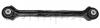 FORMPART / OTOFORM 1209031 Рычаг задн нижн задней подвески