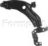 FORMPART / OTOFORM 1409022 Рычаг подвески