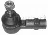 FORMPART / OTOFORM 1502024 Наконечник рулевой тяги