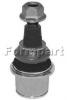 FORMPART / OTOFORM 1703005 Опора шаровая нижн LAND ROVER: RANGE ROVER SPORT 02/05-, DISCOVERY III 08/04-