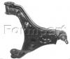 FORMPART / OTOFORM 1909043 Рычаг передней подвески правый
