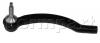 FORMPART / OTOFORM 3002013 Наконечник рулевой тяги: лев. VOLVO S60/S80/V70/XC70
