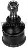 FORMPART / OTOFORM 3603004 Опора шаровая нижн конус 14mm