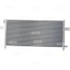 HC-PARTS 260447 Конденсатор, кондиционер