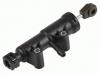 SACHS 6284 605 008 Главный цилиндр, система сцепления