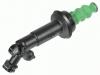 SACHS 6283 605 008 Рабочий цилиндр, система сцепления
