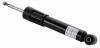 SACHS 314873 Амортизатор задний газовый