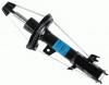 SACHS 315242 Амортизатор подвески