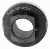 SACHS 3151600522 Выжимной подшипник