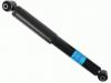 SACHS 315131 Амортизатор SACHS 315 131 /30-L94-A/ NISSAN QASHQAI / QASHQAI +2 (J10, JJ10) задн.