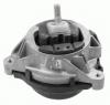 LEMFÖRDER 3699301 Опора двигат.лев.BMW 1,3-серии F20,F30,X3(F25) xDrive  11=&gt;