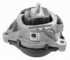 LEMFÖRDER 3699901 Опора двигат.прав.BMW 1,3-серии F20,F30,X3(F25) xDrive  11=&gt;