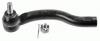LEMFÖRDER 3709301 Наконечник рул передн лев Toyota RAV4 06-07
