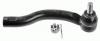 LEMFÖRDER 3709401 Наконечник рул прав Toyota RAV4 06-07