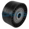 DAYCO ATB2609 Ролик приводного ремня CITROEN. FORD. MAZDA. VOLVO 1.6HDI 08&gt;