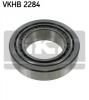 SKF VKHB 2284 Подшипник ступицы колеса